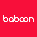 Baboon Delivery APK