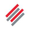 BALFIN App