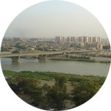 Al Basrah Al Qadimah - Wiki icône