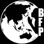 Bless Frontier Peoples