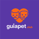 Guiapet.club - Alagoas APK