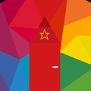 Bunkart APK