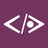 devHR APK