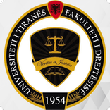 Fakulteti i Drejtësisë - FDUT