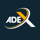 Adex Customers icon