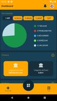 Adex Customers screenshot 1