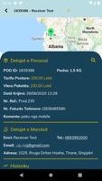 Adex Customers screenshot 3