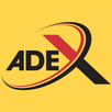 Adex Couriers APK