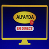 AL FAYDA TV APK