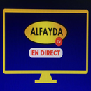 AL FAYDA TV APK