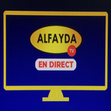 AL FAYDA TV