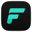 Fiber APK