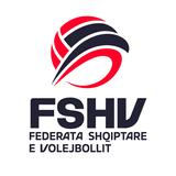 FSHV