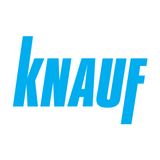 Knauf Shqip
