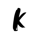 kanah: books stories summaries