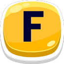 Fjale APK