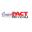 آیکون‌ AlKhuzama Group PACT ERP