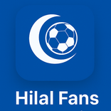 Hilal Fans – أخبار الهلال