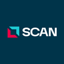 ScanTv-APK