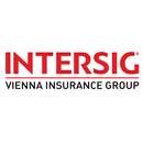 INTERSIG VIENNA INSURANCE GROUP APK