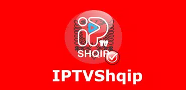 IPTVShqip Lite