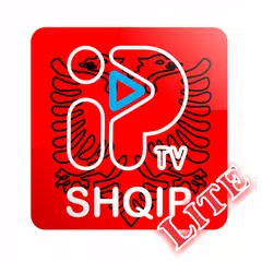 IPTVShqip Lite APK download