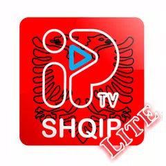 download IPTVShqip Lite XAPK