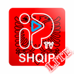 IPTVShqip Lite