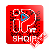 IPTVShqip Lite biểu tượng