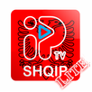 IPTVShqip Lite APK