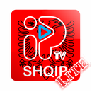 IPTVShqip Lite APK