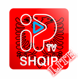 ”IPTVShqip Lite