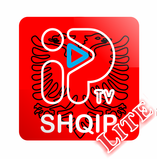 APK IPTVShqip Lite