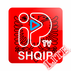 APK IPTVShqip Lite