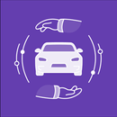 Car Rental Albania APK