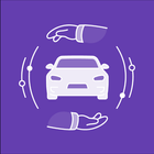 Car Rental Albania icon