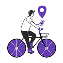 Guide Me Shkodra APK