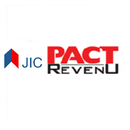 Al Jazeera PACT ERP APK