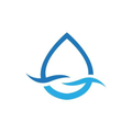 JS Consulting