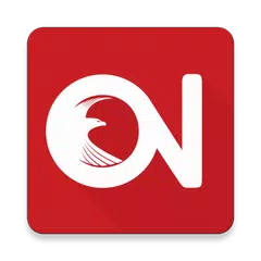 Descargar APK de Ontv Albania