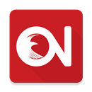 Ontv Albania APK