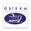 Odisea Travel & Rent A Car