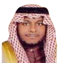 Abdullah Al-Mattrod mp3 APK