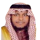 Abdullah Al-Mattrod mp3 icône