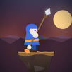 Island Hopper: Spear & Leap APK