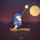 Island Hopper: Spear & Leap APK