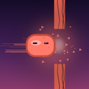 Two-Lung APK