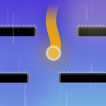 Endless Line! icon