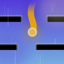 Endless Line! APK