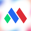 Markon - Connecting Winners APK